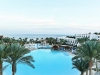 hotel-savoy-sharm-el-sheikh-sarm-el-seik-6