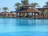 hotel-savoy-sharm-el-sheikh-sarm-el-seik-7