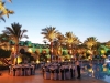 hotel-savoy-sharm-el-sheikh-sarm-el-seik-9