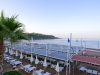 hotel-sealife-buket-resort-beach-alanja-24