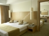 kusadasi-hotel-sealight-resort-11