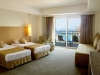 kusadasi-hotel-sealight-resort-12
