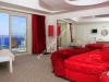 kusadasi-hotel-sealight-resort-13