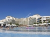 kusadasi-hotel-sealight-resort-15