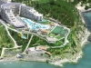 kusadasi-hotel-sealight-resort-2