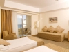 kusadasi-hotel-sealight-resort-20