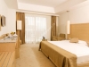 kusadasi-hotel-sealight-resort-21