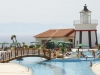 kusadasi-hotel-sealight-resort-3