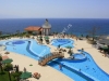 kusadasi-hotel-sealight-resort-5