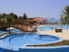 kusadasi-hotel-sealight-resort-6