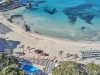 secrets-mallorca-villamil-16