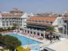 seher-sun-beach-hotel-side-4