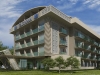 selcukhan-hotel-kemer-kemer-1