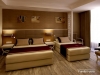 selcukhan-hotel-kemer-kemer-14