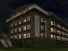 selcukhan-hotel-kemer-kemer-2