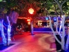 selcukhan-hotel-kemer-kemer-3