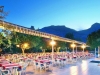 selcukhan-hotel-kemer-kemer-4