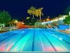 selcukhan-hotel-kemer-kemer-5