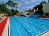 selcukhan-hotel-kemer-kemer-6