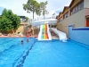 selcukhan-hotel-kemer-kemer-7