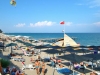 selcukhan-hotel-kemer-kemer-8