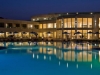 hotel_apollo_blue_rodos_faliraki-3