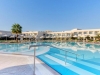 hotel_apollo_blue_rodos_faliraki-5