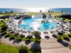 hotel_apollo_blue_rodos_faliraki-8