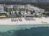 hotel-sentido-bellevue-park-tunis-port-el-kantaui-1