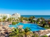 hotel-sentido-bellevue-park-tunis-port-el-kantaui-10_0