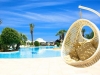 hotel-sentido-bellevue-park-tunis-port-el-kantaui-11