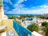 hotel-sentido-bellevue-park-tunis-port-el-kantaui-12