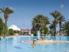 hotel-sentido-bellevue-park-tunis-port-el-kantaui-12_0