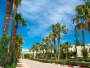 hotel-sentido-bellevue-park-tunis-port-el-kantaui-14