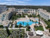 hotel-sentido-bellevue-park-tunis-port-el-kantaui-16