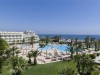 hotel-sentido-bellevue-park-tunis-port-el-kantaui-17