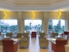 hotel-sentido-bellevue-park-tunis-port-el-kantaui-18