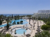 hotel-sentido-bellevue-park-tunis-port-el-kantaui-19