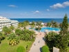 hotel-sentido-bellevue-park-tunis-port-el-kantaui-2