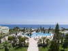 hotel-sentido-bellevue-park-tunis-port-el-kantaui-20