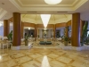 hotel-sentido-bellevue-park-tunis-port-el-kantaui-21