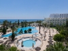 hotel-sentido-bellevue-park-tunis-port-el-kantaui-21_0