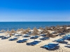 hotel-sentido-bellevue-park-tunis-port-el-kantaui-22_0