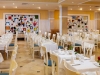 hotel-sentido-bellevue-park-tunis-port-el-kantaui-24