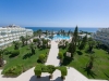 hotel-sentido-bellevue-park-tunis-port-el-kantaui-2_0