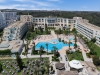 hotel-sentido-bellevue-park-tunis-port-el-kantaui-3_0