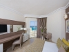 hotel-sentido-bellevue-park-tunis-port-el-kantaui-6_0