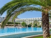 hotel-sentido-bellevue-park-tunis-port-el-kantaui-7