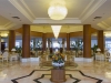 hotel-sentido-bellevue-park-tunis-port-el-kantaui-8