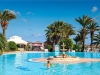 hotel-sentido-bellevue-park-tunis-port-el-kantaui-9